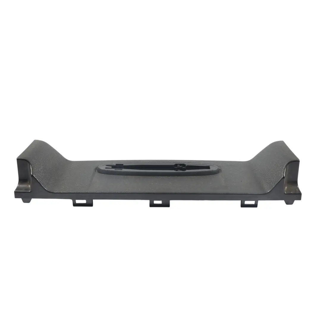 Mercedes A207 Trasero PDC Sensor Aparcamiento A2079750527 - SKU A2079750627 - Número de pieza A2079750627