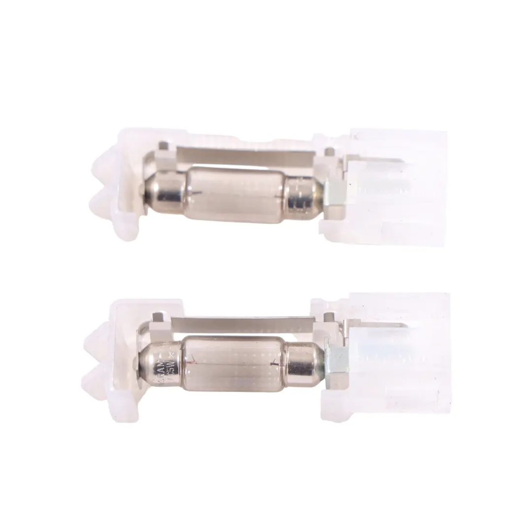 W208 Luce Tetto Sedile Anteriore per Mercedes A C CLK W169 W203 con numero di parte A2088200501 Mercedes A C CLK W169 W203 W208 Luce Tetto Sedile Anteriore - SKU A2088200501-1 - Numero di parte A2088200501