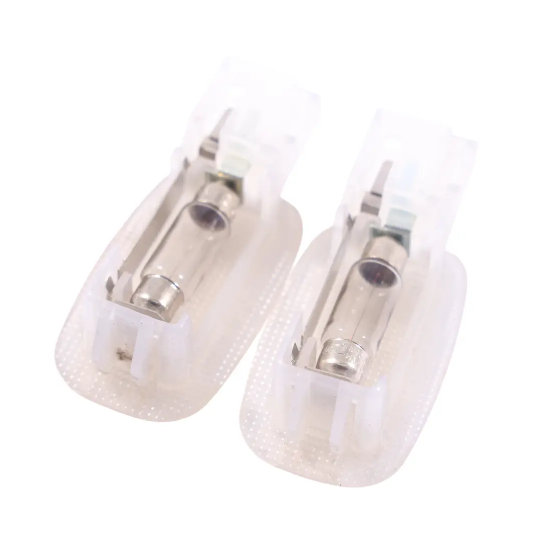 Mercedes A C CLK W169 W203 W208 Luz Techo Asiento Delantero - SKU A2088200501-1 - Número de pieza A2088200501