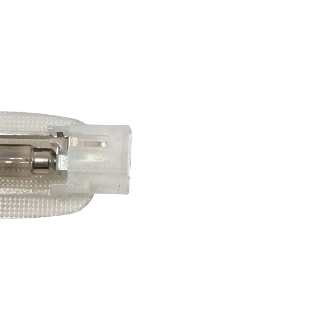 W208 Dachleuchte Vorne Sitz für Mercedes A C CLK W169 W203 mit Teilenummer A2088200501 Mercedes A C CLK W169 W203 W208 Dachleuchte Vorne Sitz - SKU A2088200501-1 - Teilenummer A2088200501