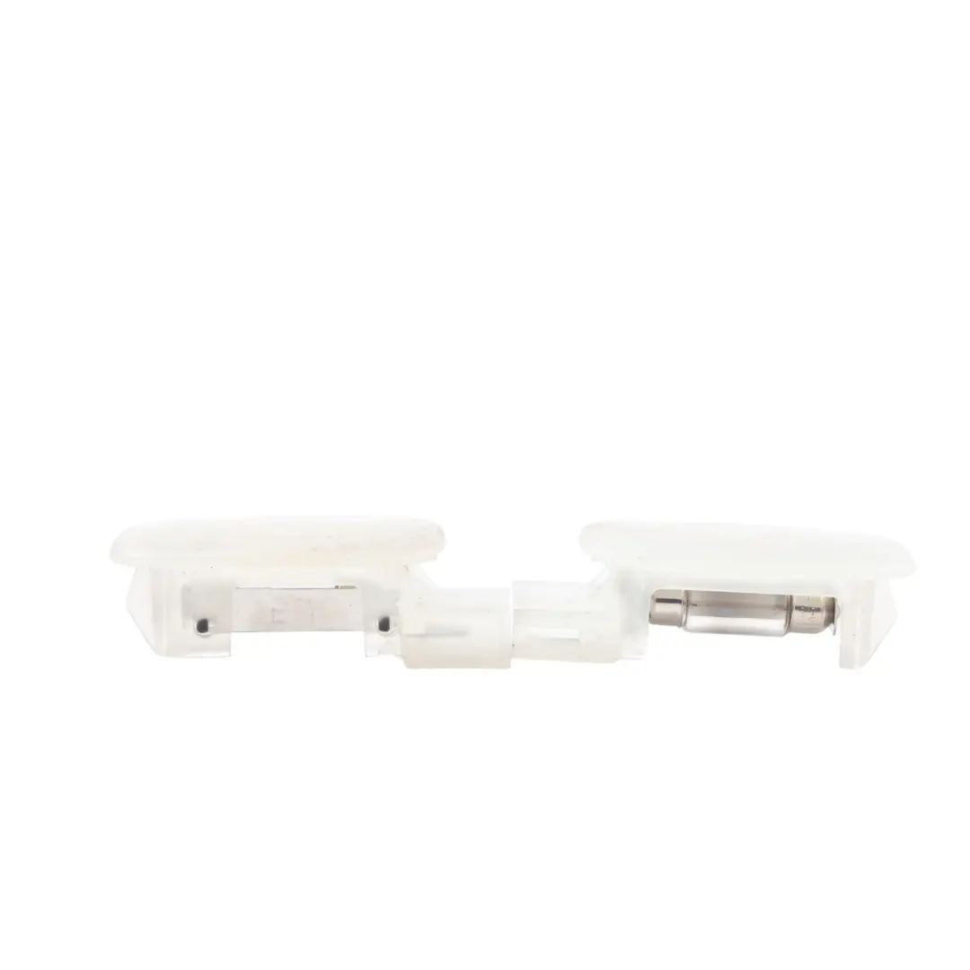 Mercedes A C CLK W169 W203 W208 Luce Tetto Sedile Anteriore - SKU A2088200501-1 - Numero di parte A2088200501