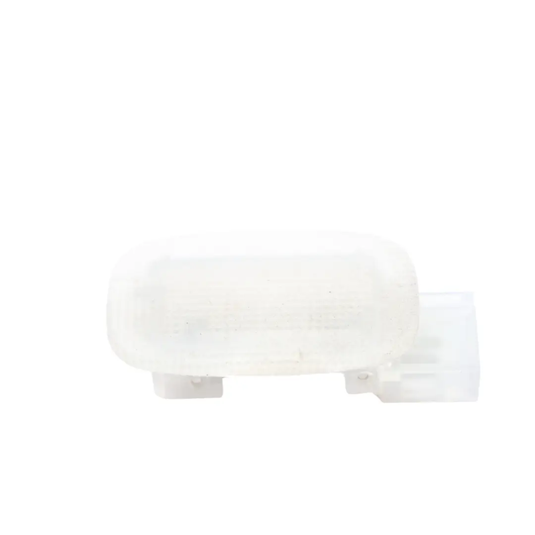 Mercedes A C CLK W169 W203 W208 Luz Techo Asiento Delantero - SKU A2088200501-1 - Número de pieza A2088200501
