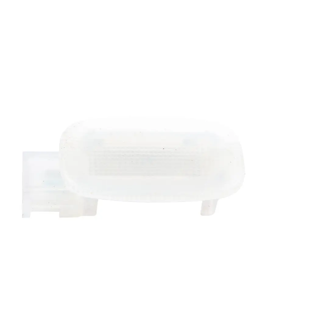 W208 Éclairage Plafonnier Avant pour Mercedes A C CLK W169 W203 à propos du numéro de pièce A2088200501 Mercedes A C CLK W169 W203 W208 Éclairage Plafonnier Avant - SKU A2088200501-1 - Numéro de pièce A2088200501