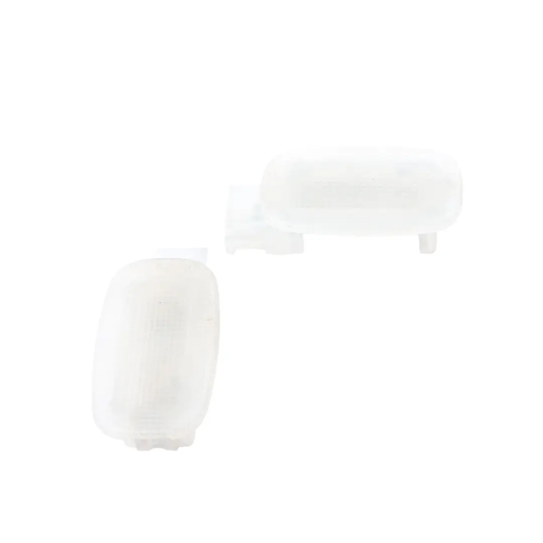 W208 Luce Tetto Sedile Anteriore per Mercedes A C CLK W169 W203 con numero di parte A2088200501 Mercedes A C CLK W169 W203 W208 Luce Tetto Sedile Anteriore - SKU A2088200501-1 - Numero di parte A2088200501