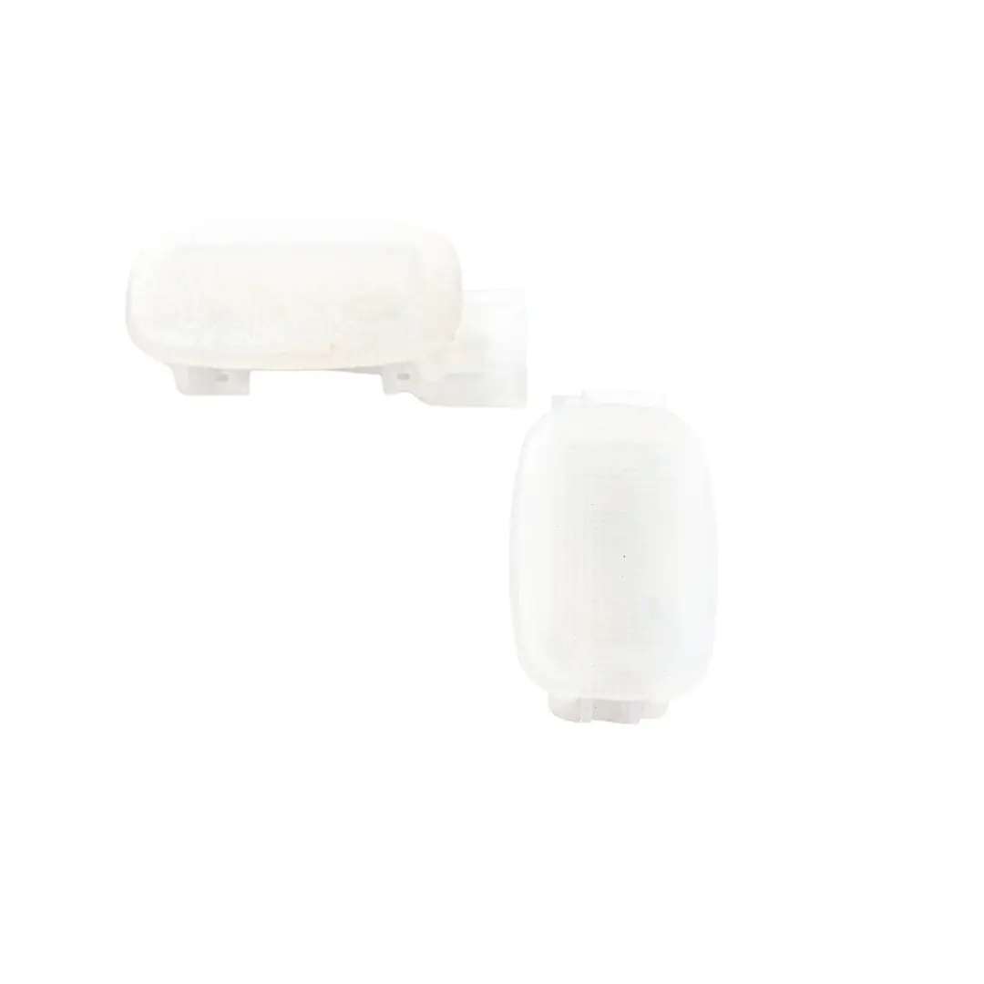 W208 Dachleuchte Vorne Sitz für Mercedes A C CLK W169 W203 mit Teilenummer A2088200501 Mercedes A C CLK W169 W203 W208 Dachleuchte Vorne Sitz - SKU A2088200501-1 - Teilenummer A2088200501