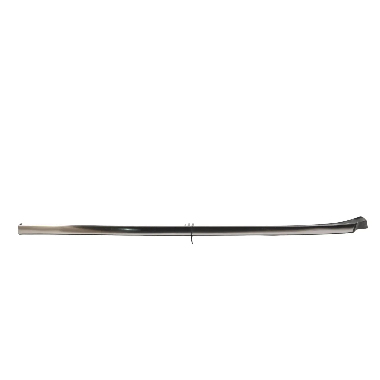 Mercedes A209 Windscreen Moulding Front Right O/S Trim Strip A2096901462