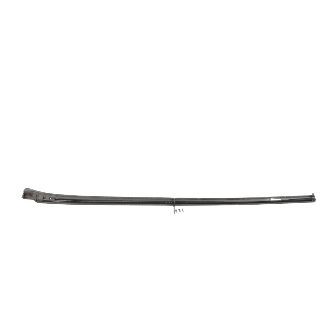 Mercedes A209 Moldura Parabrisas Delantera Derecha Tira - SKU A2096901462 - Número de pieza A2096901462