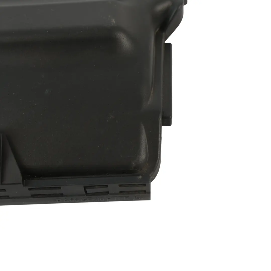 Mercedes W211 C219 Front Fuse Box SAM Module Cap Cover Housing - SKU RHD-A2115400382 - Part number A2115400382