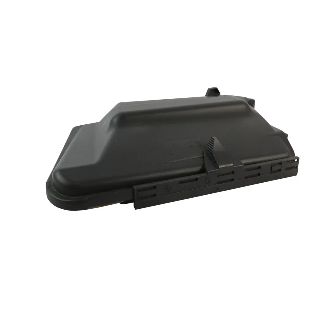 Mercedes W211 C219 Front Fuse Box SAM Module Cap Cover Housing - SKU RHD-A2115400382 - Part number A2115400382
