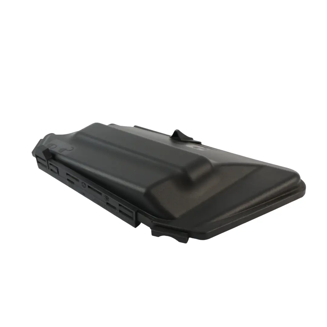 Front Fuse Box SAM Module Cap Cover Housing to Mercedes W211 C219 with Part number A2115400382 Mercedes W211 C219 Front Fuse Box SAM Module Cap Cover Housing - SKU RHD-A2115400382 - Part number A2115400382