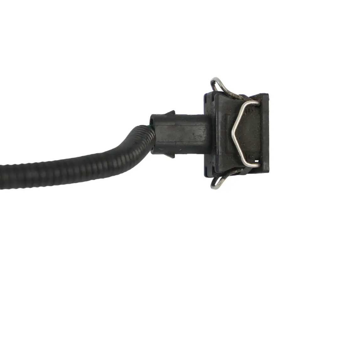 Mercedes C219 Arnés Cableado Bomba Cremallera Dirección - SKU A2115405707 - Número de pieza A2115405707