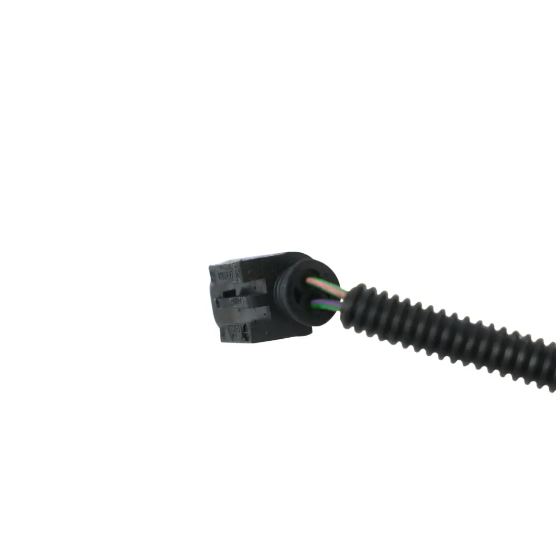 Arnés Cableado Bomba Cremallera Dirección para Mercedes C219 con número de pieza A2115405707 Mercedes C219 Arnés Cableado Bomba Cremallera Dirección - SKU A2115405707 - Número de pieza A2115405707