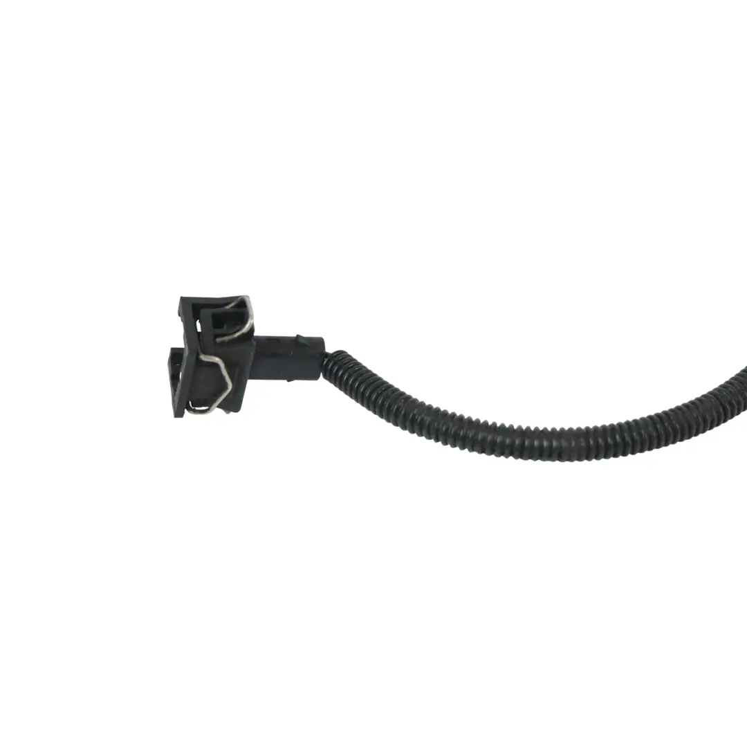 Servolenkung Pumpe Kabelbaum für Mercedes C219 mit Teilenummer A2115405707 Mercedes C219 Servolenkung Pumpe Kabelbaum - SKU A2115405707 - Teilenummer A2115405707