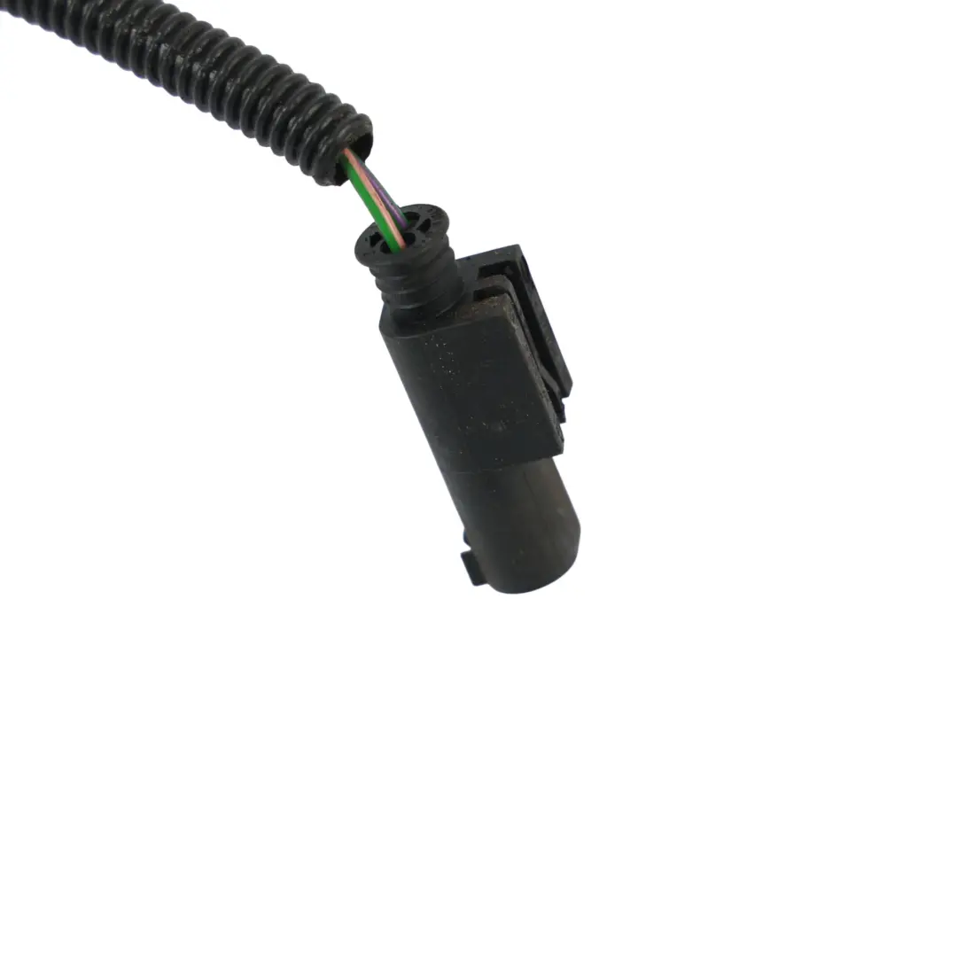 Mercedes C219 Servolenkung Pumpe Kabelbaum - SKU A2115405707 - Teilenummer A2115405707