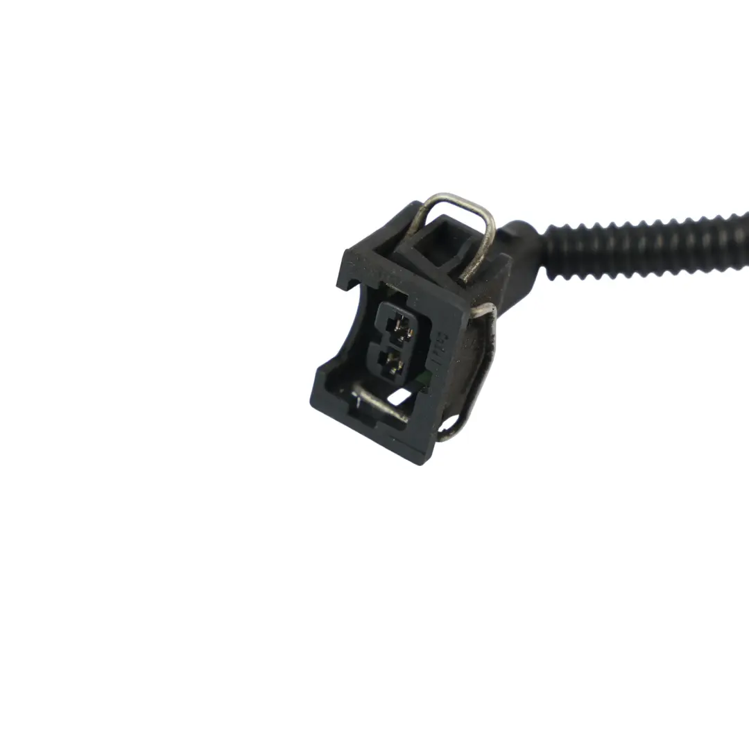 Steering Rack Pump Wiring Harness Cable to Mercedes C219 Power with Part number A2115405707 Mercedes C219 Power Steering Rack Pump Wiring Harness Cable - SKU A2115405707 - Part number A2115405707