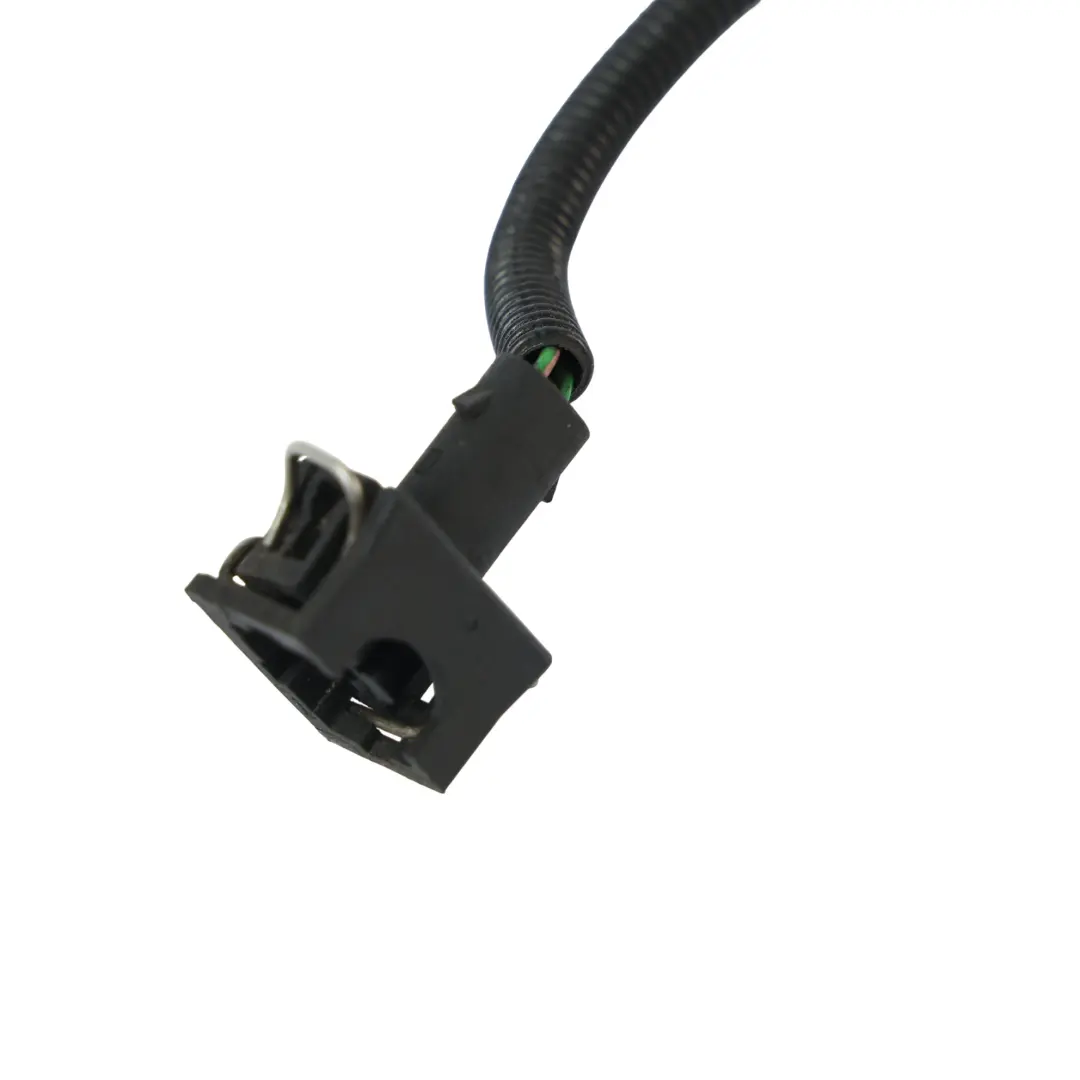 Przewód Maglownicy Przekładni Kierowniczej do Mercedes C219 o numerze A2115405707 Mercedes C219 Przewód Maglownicy Przekładni Kierowniczej - SKU A2115405707 - Numer Części A2115405707