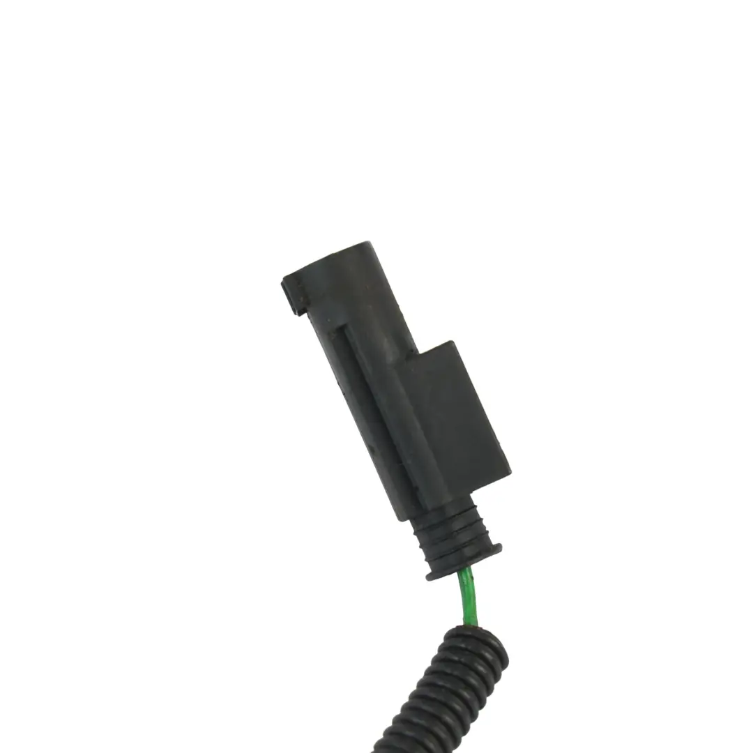 Servolenkung Pumpe Kabelbaum für Mercedes C219 mit Teilenummer A2115405707 Mercedes C219 Servolenkung Pumpe Kabelbaum - SKU A2115405707 - Teilenummer A2115405707