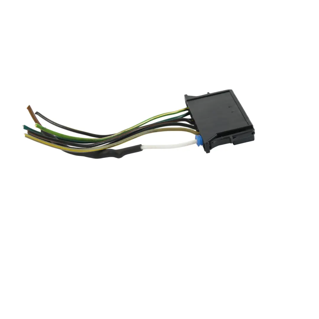 Lamp Plug Mercedes W221 Rear Left N/S Light Socket Wiring to with Part number A2115450328 Lamp Plug Mercedes W221 Rear Left N/S Light Socket Wiring - SKU A2115450328 - Part number A2115450328