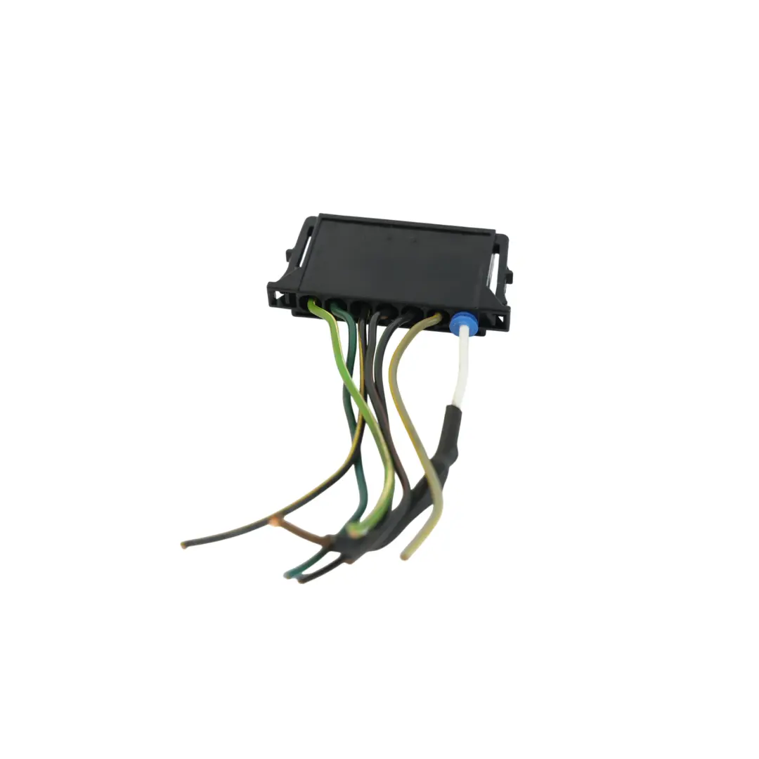 Lamp Plug Mercedes W221 Rear Left N/S Light Socket Wiring to with Part number A2115450328 Lamp Plug Mercedes W221 Rear Left N/S Light Socket Wiring - SKU A2115450328 - Part number A2115450328