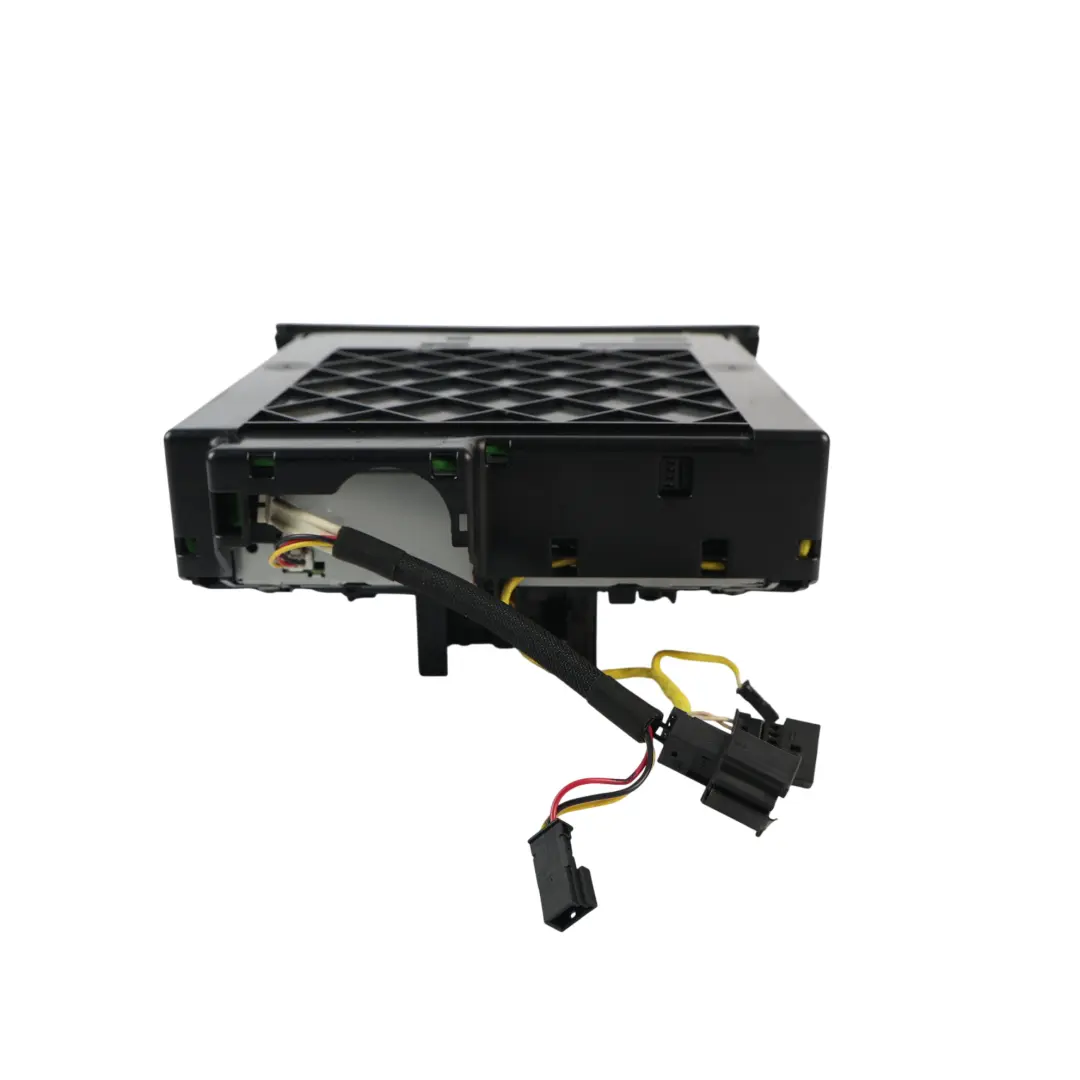 Mittelkonsole ESP Warnblinkanlage Sitzschalter Panel für Mercedes W211 mit Teilenummer A2116800552 Mercedes W211 Mittelkonsole ESP Warnblinkanlage Sitzschalter Panel - SKU A2116800552-2 - Teilenummer A2116800552