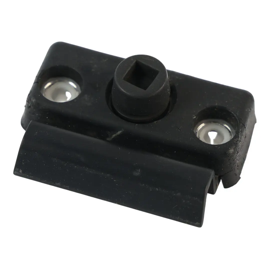 Tampon Arrêt Hayon Arrière Cache pour Mercedes W211 C219 à propos du numéro de pièce A2117500097 Mercedes W211 C219 Tampon Arrêt Hayon Arrière Cache - SKU A2117500097 - Numéro de pièce A2117500097