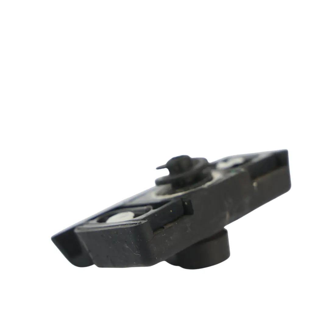 Mercedes W211 C219 Tampon Arrêt Hayon Arrière Cache - SKU A2117500097 - Numéro de pièce A2117500097