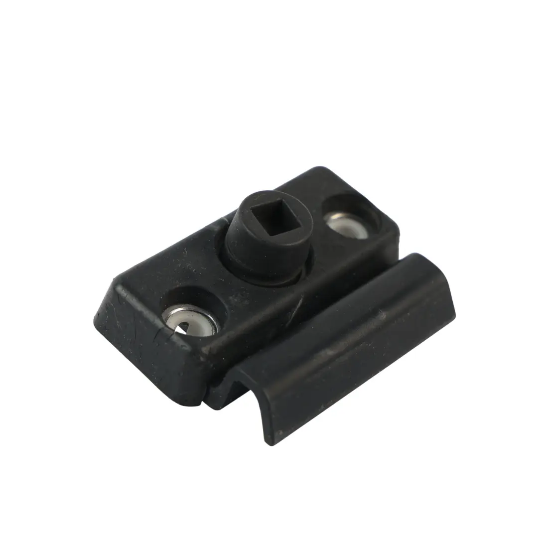 Tampon Arrêt Hayon Arrière Cache pour Mercedes W211 C219 à propos du numéro de pièce A2117500097 Mercedes W211 C219 Tampon Arrêt Hayon Arrière Cache - SKU A2117500097 - Numéro de pièce A2117500097