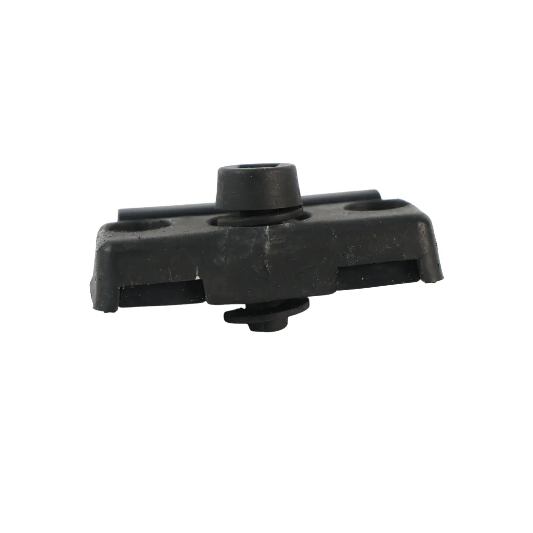 Tapa Tope Amortiguador Portón Trasero para Mercedes W211 C219 con número de pieza A2117500097 Mercedes W211 C219 Tapa Tope Amortiguador Portón Trasero - SKU A2117500097 - Número de pieza A2117500097