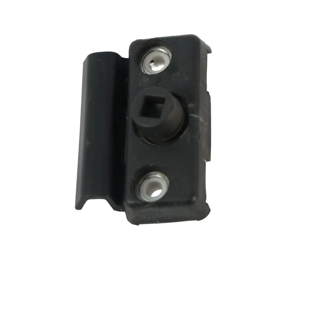 Mercedes W211 C219 Tampon Arrêt Hayon Arrière Cache - SKU A2117500097 - Numéro de pièce A2117500097