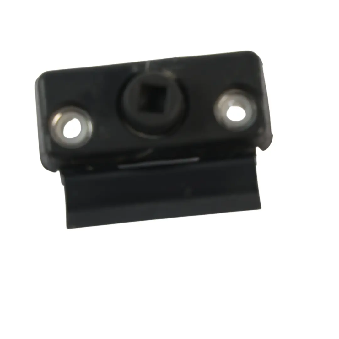 Buffer Stopper Cover to Mercedes W211 C219 Rear Tailgate with Part number A2117500097 Mercedes W211 C219 Rear Tailgate Buffer Stopper Cover - SKU A2117500097 - Part number A2117500097