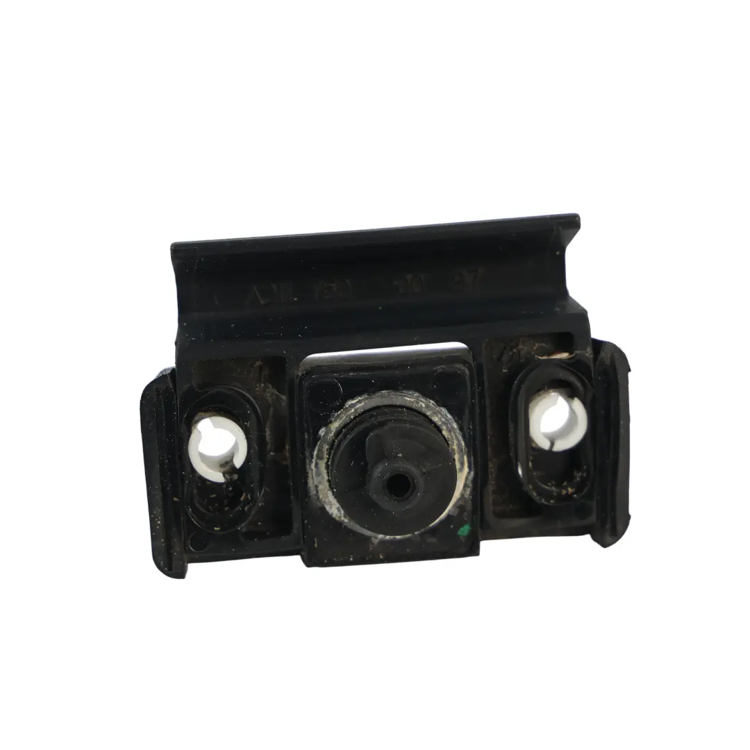 Mercedes W211 C219 Copertura Ammortizzatore Portellone Posteriore - SKU A2117500097 - Numero di parte A2117500097