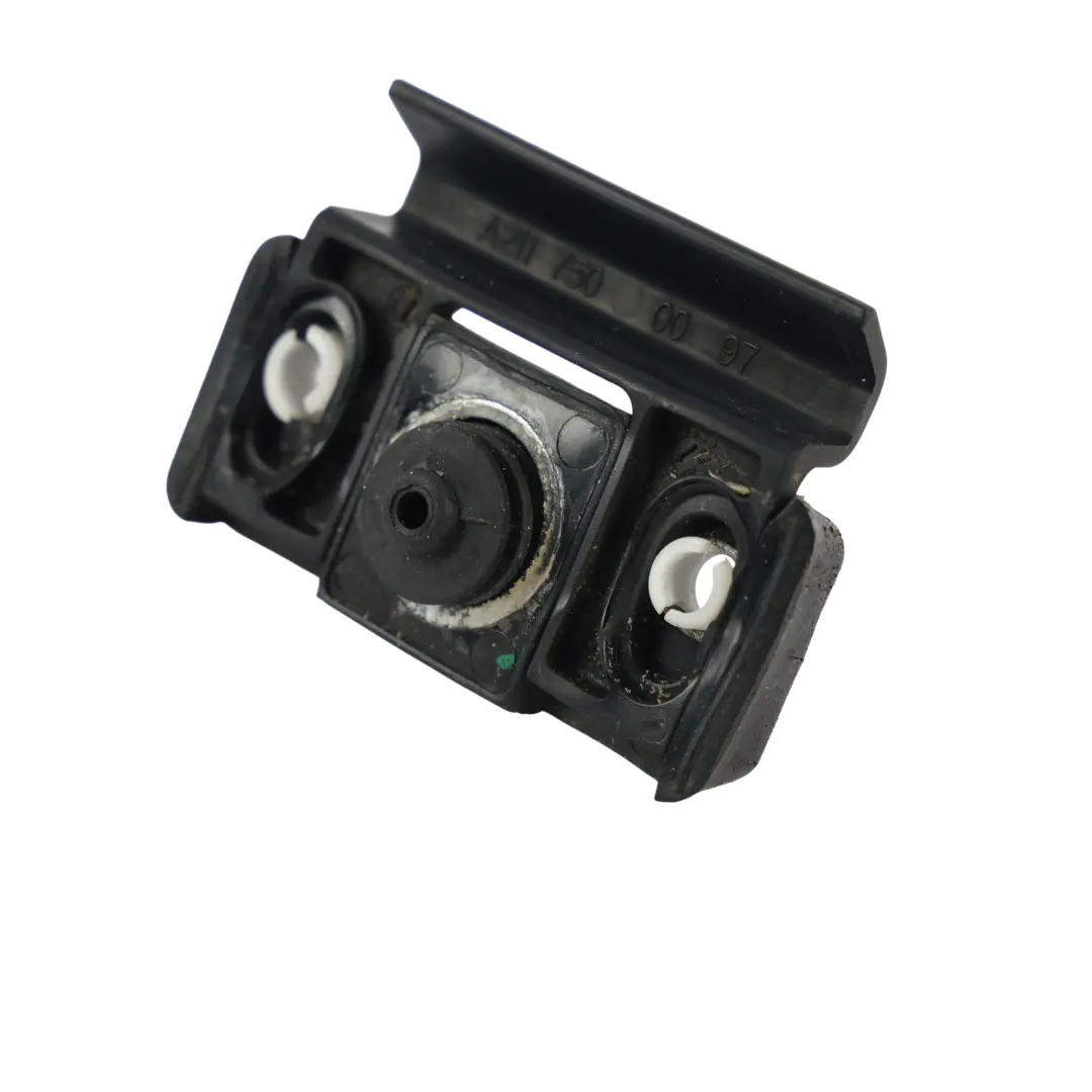 Mercedes W211 C219 Tampon Arrêt Hayon Arrière Cache - SKU A2117500097 - Numéro de pièce A2117500097