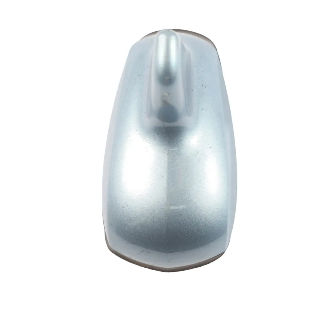 Mercedes S211 Antena Techo Tiburón Azul Indigolita Metalizado 230 - SKU A2118209075-INB - Número de pieza A2118209075