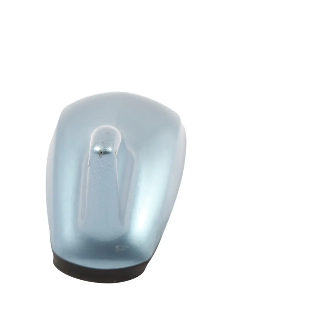 Dach Antenne Hai Indigolite Blau Metallic 230 für Mercedes S211 mit Teilenummer A2118209075 Mercedes S211 Dach Antenne Hai Indigolite Blau Metallic 230 - SKU A2118209075-INB - Teilenummer A2118209075