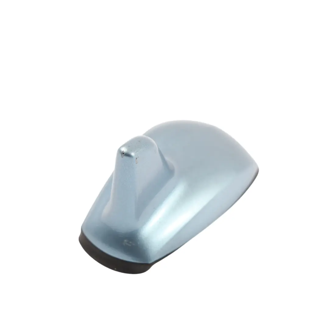 Antena Dachowa Rekin Indigolite Blue Metalik 230 do Mercedes S211 o numerze A2118209075 Mercedes S211 Antena Dachowa Rekin Indigolite Blue Metalik 230 - SKU A2118209075-INB - Numer Części A2118209075