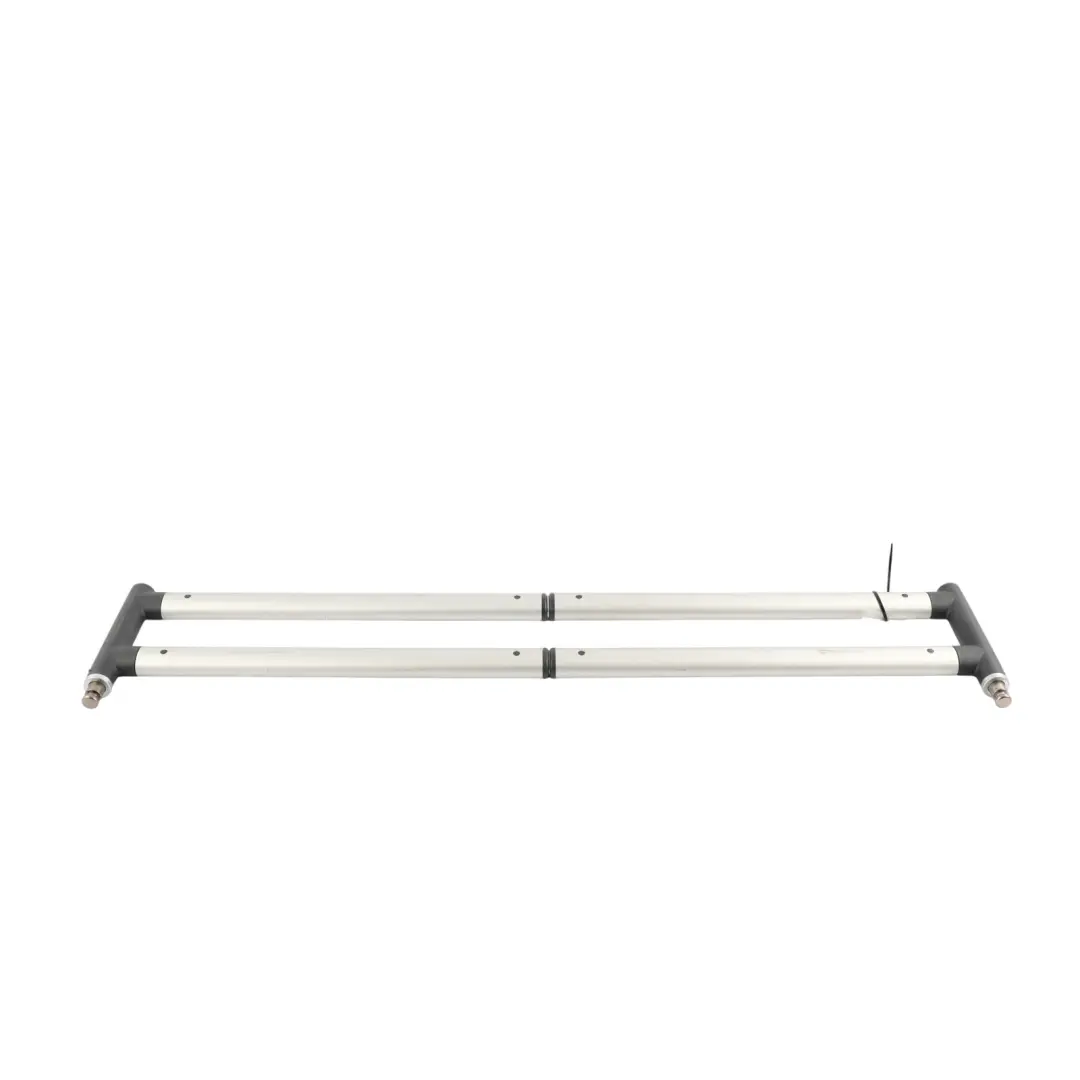 Compartment Floor Partition Grill to Mercedes S212 Load with Part number A2118460062 Mercedes S212 Load Compartment Floor Partition Grill - SKU A2118460062 - Part number A2118460062