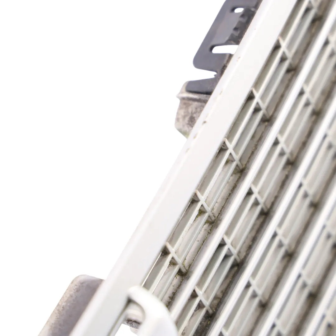 Front Bonnet Hood Grill Designo Silver - 029 to Mercedes W211 C219 with Part number A2118800005 Mercedes W211 C219 Front Bonnet Hood Grill Designo Silver - 029 - SKU A2118800005-SVR - Part number A2118800005