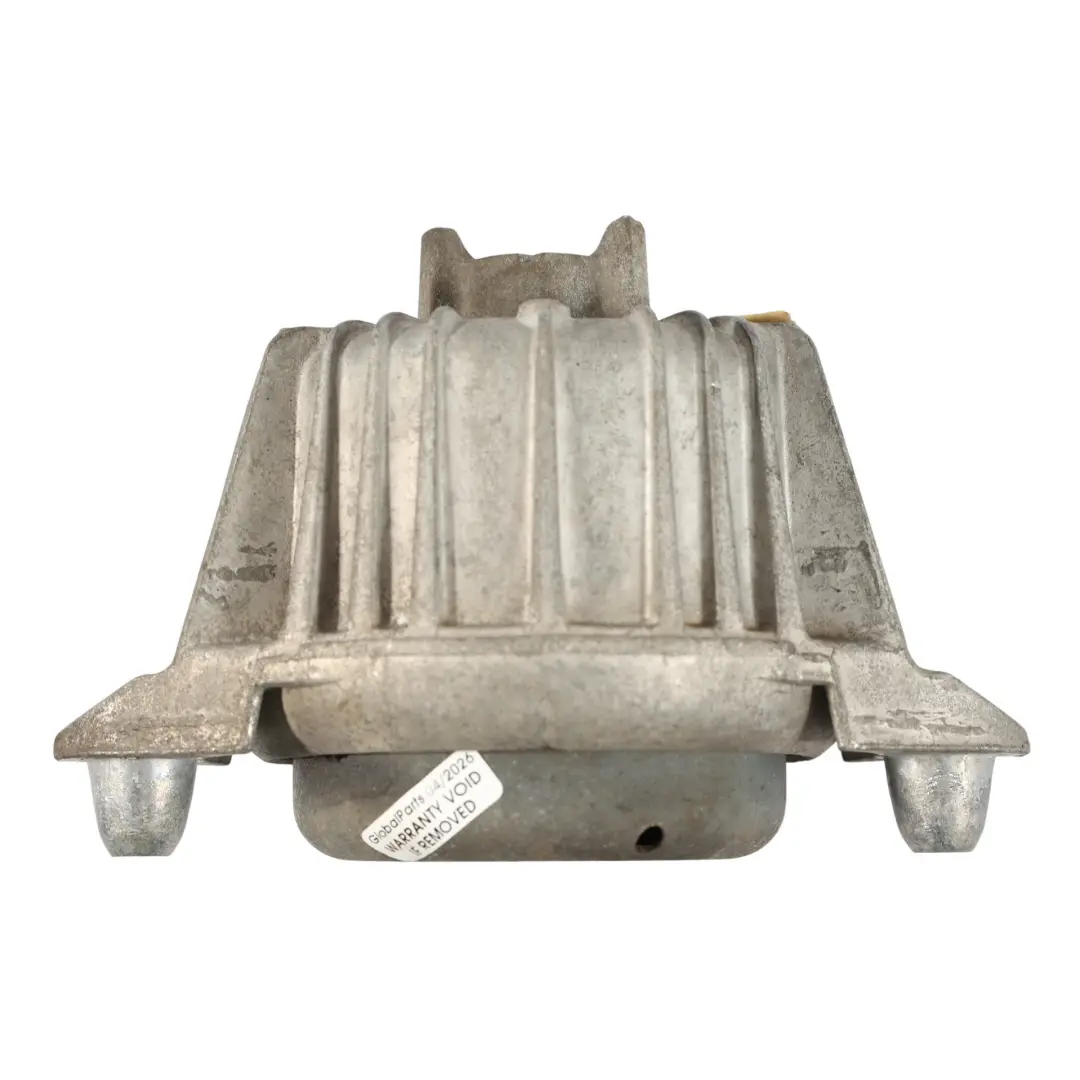 W207 W212 Soporte Motor Izquierdo OM651 para Mercedes con número de pieza A2122400000 Mercedes W207 W212 Soporte Motor Izquierdo OM651 - SKU A2122400000 - Número de pieza A2122400000