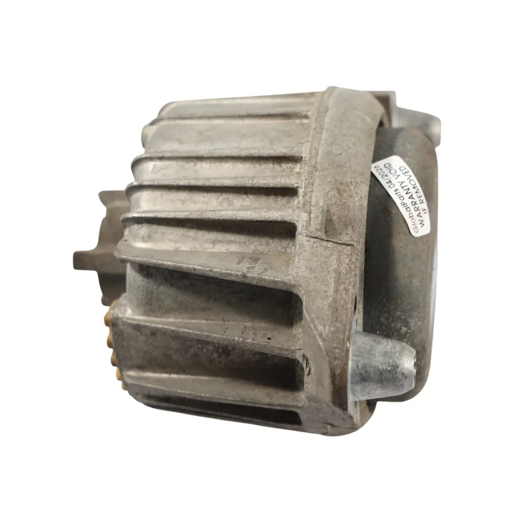 Mercedes W207 W212 Motor Lager Halterung Links OM651 - SKU A2122400000 - Teilenummer A2122400000