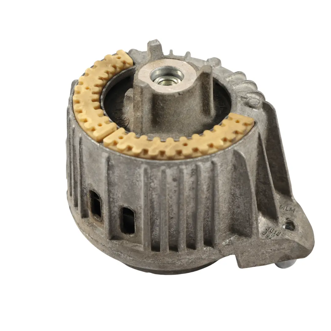 W207 W212 Soporte Motor Izquierdo OM651 para Mercedes con número de pieza A2122400000 Mercedes W207 W212 Soporte Motor Izquierdo OM651 - SKU A2122400000 - Número de pieza A2122400000