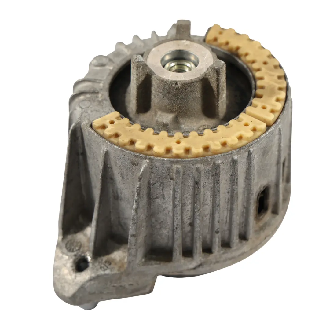 W207 W212 Soporte Motor Izquierdo OM651 para Mercedes con número de pieza A2122400000 Mercedes W207 W212 Soporte Motor Izquierdo OM651 - SKU A2122400000 - Número de pieza A2122400000