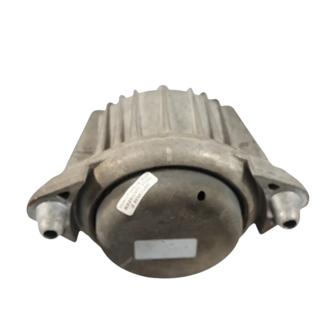 Mercedes W207 W212 Engine Mount Bearing Support Left N/S OM651 - SKU A2122400000 - Part number A2122400000