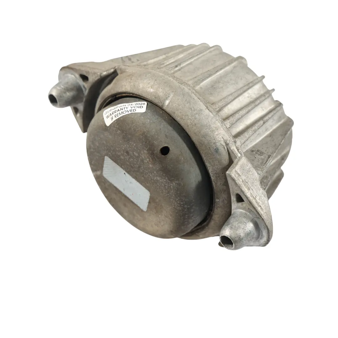 Mercedes W207 W212 Soporte Motor Izquierdo OM651 - SKU A2122400000 - Número de pieza A2122400000