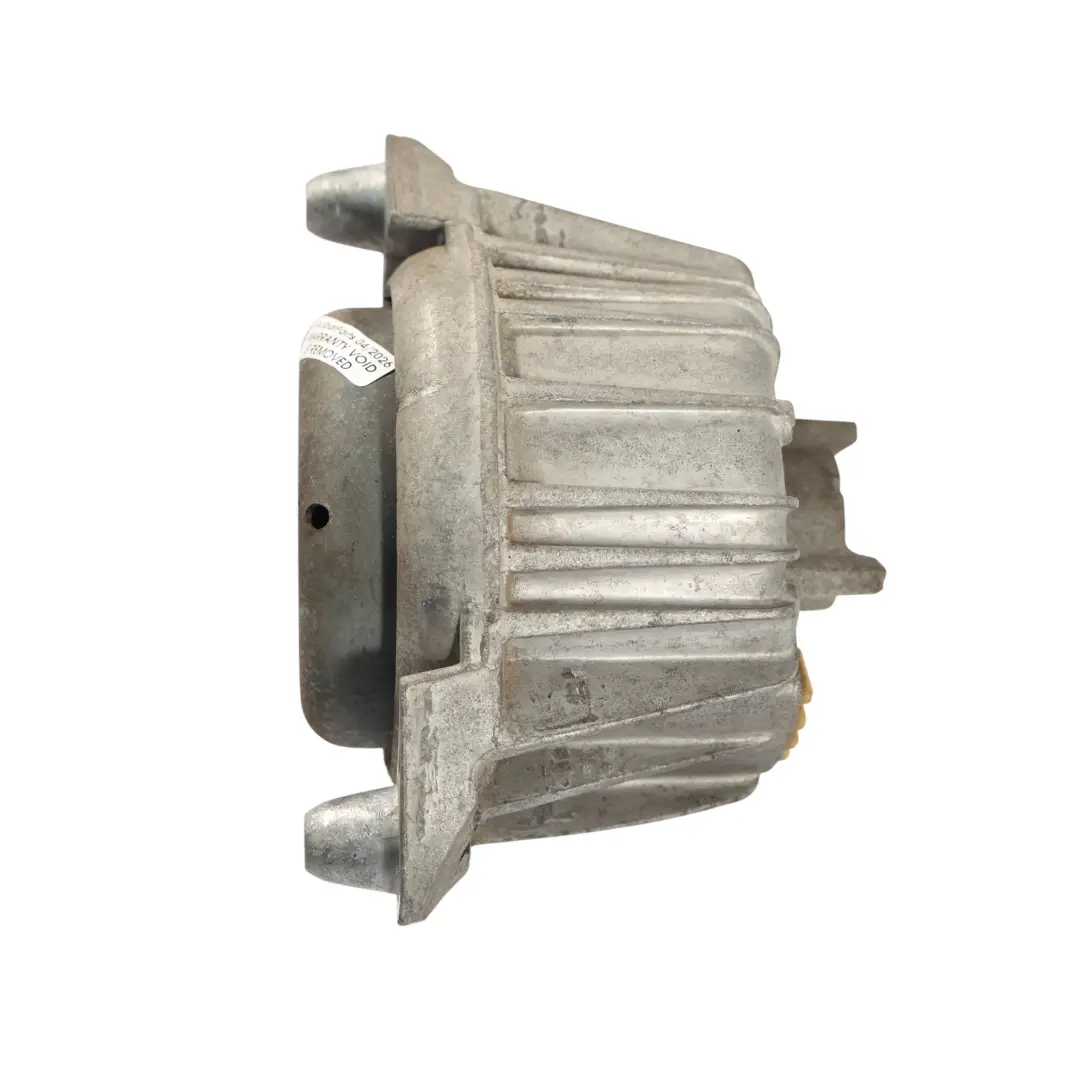 W207 W212 Soporte Motor Izquierdo OM651 para Mercedes con número de pieza A2122400000 Mercedes W207 W212 Soporte Motor Izquierdo OM651 - SKU A2122400000 - Número de pieza A2122400000