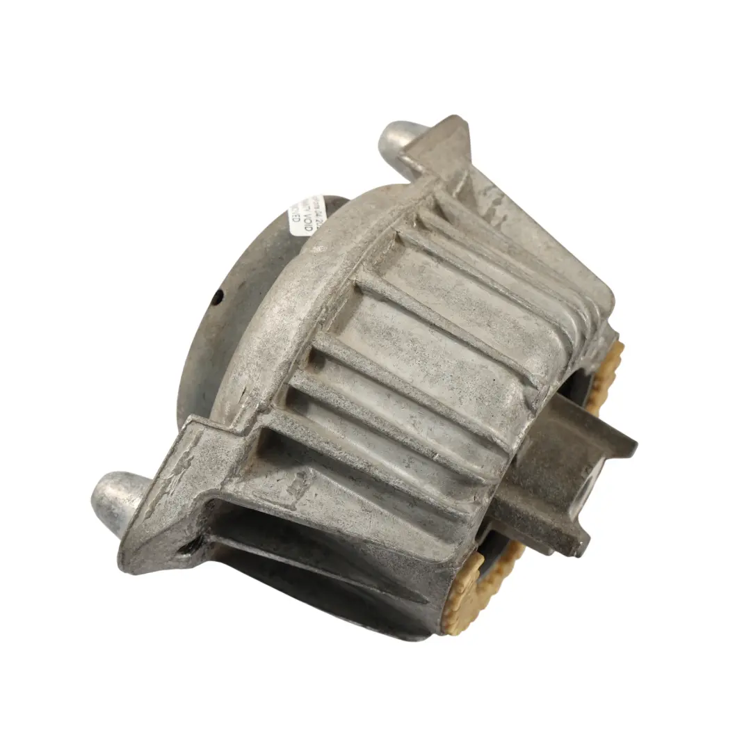 W207 W212 Motor Lager Halterung Links OM651 für Mercedes mit Teilenummer A2122400000 Mercedes W207 W212 Motor Lager Halterung Links OM651 - SKU A2122400000 - Teilenummer A2122400000