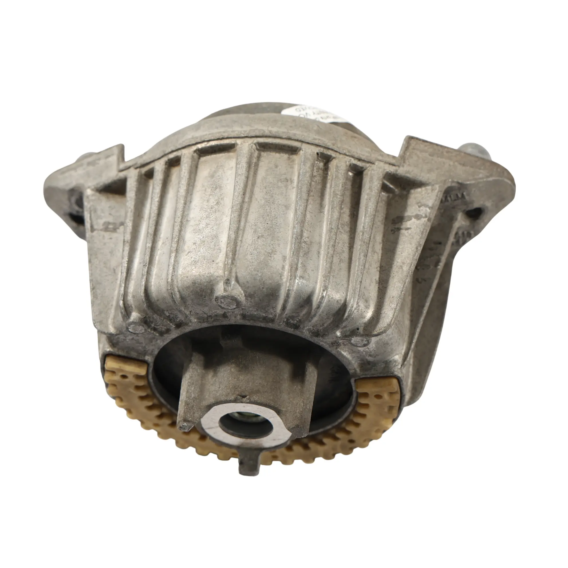 Mercedes W207 W212 Support Moteur Gauche OM651 A2122400000