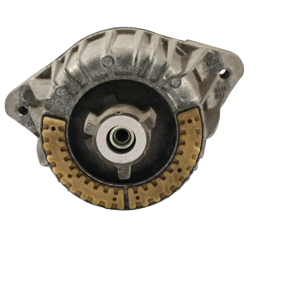 W207 W212 Engine Mount Bearing Support Left N/S OM651 to Mercedes with Part number A2122400000 Mercedes W207 W212 Engine Mount Bearing Support Left N/S OM651 - SKU A2122400000 - Part number A2122400000