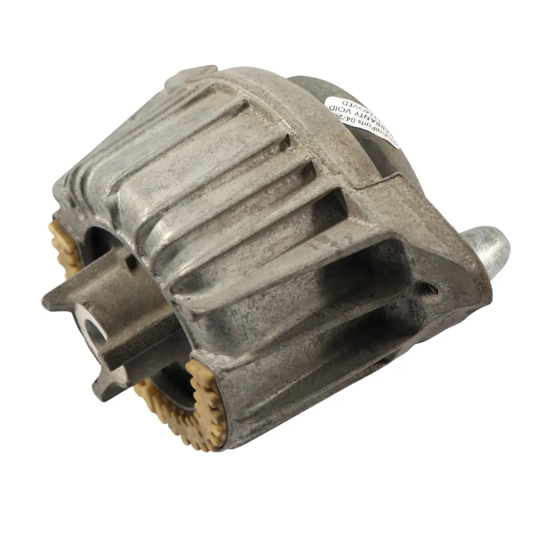W207 W212 Engine Mount Bearing Support Left N/S OM651 to Mercedes with Part number A2122400000 Mercedes W207 W212 Engine Mount Bearing Support Left N/S OM651 - SKU A2122400000 - Part number A2122400000