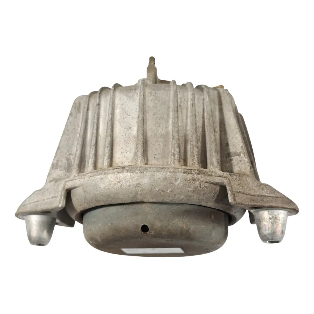 W207 W212 Support Moteur Droit OM651 pour Mercedes à propos du numéro de pièce A2122400100 Mercedes W207 W212 Support Moteur Droit OM651 - SKU A2122400100 - Numéro de pièce A2122400100