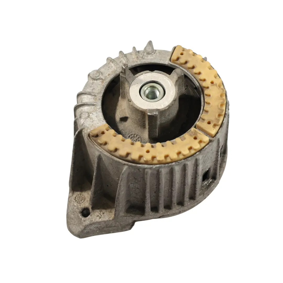 W207 W212 Motorlager Halterung Rechts OM651 für Mercedes mit Teilenummer A2122400100 Mercedes W207 W212 Motorlager Halterung Rechts OM651 - SKU A2122400100 - Teilenummer A2122400100
